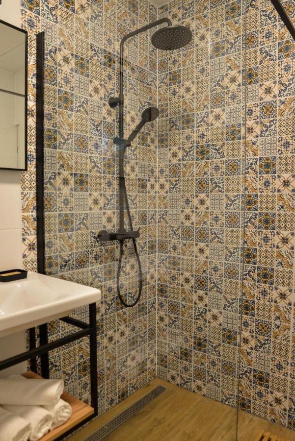 Apartman Maja Zadar Dış mekan fotoğraf