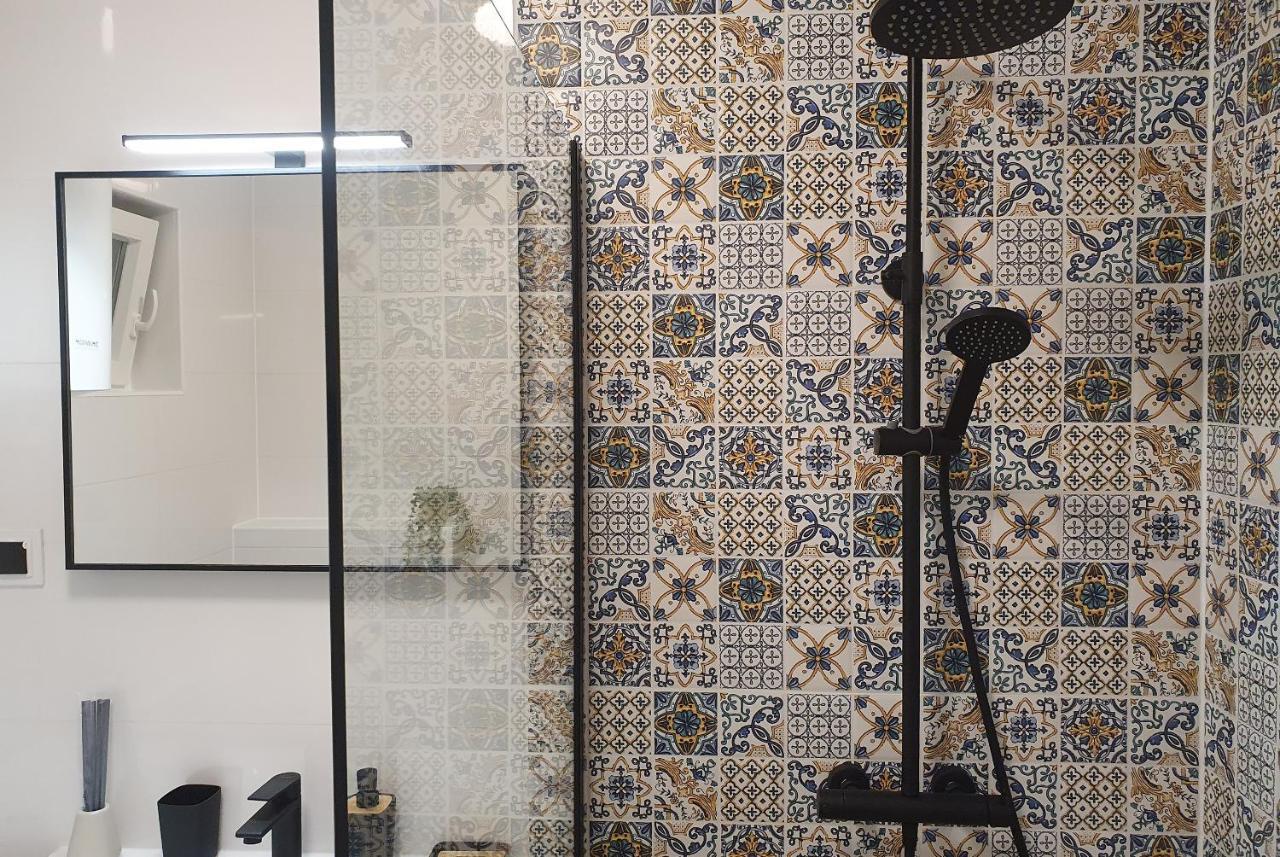 Apartman Maja Zadar Dış mekan fotoğraf