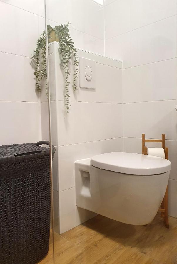 Apartman Maja Zadar Dış mekan fotoğraf